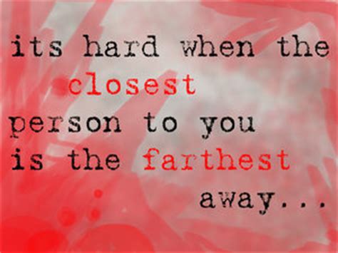I love you messages for girlfriend. But you're so far away - So Far Away by Carole King
