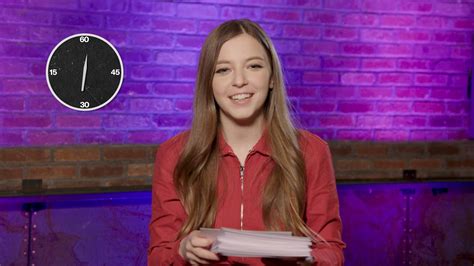 in it for a minute with jade bird mtv push video clip mtv