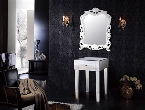 Get the best deal for glass bedroom furniture from the largest online selection at ebay.com. Furniture > Bedroom Furniture. The frames are individually ...