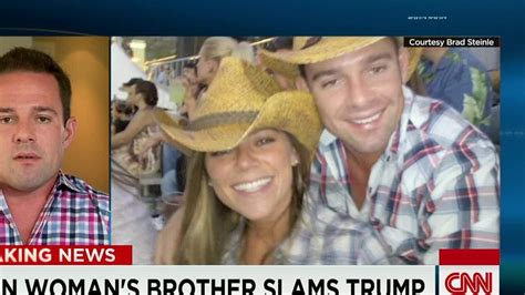Kate Steinle Death Garcia Zarate Acquitted Of Homicide Cnn