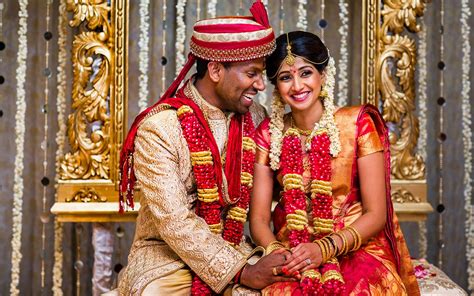 Vrat is essentially fasting and is threaded with several rituals and customs of the hindu culture. Hindu Wedding - Thamilar.ch .ch No.1 Tamil busnisse ...