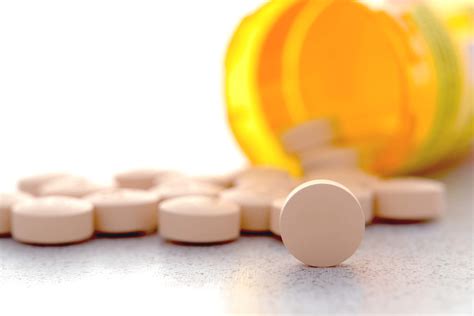Opioid Use | Chiropractor Redmond OR | Redmond Naturopath