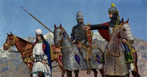 Devon Wargames Group The Sassanid Empire Strikes Back Sassanid