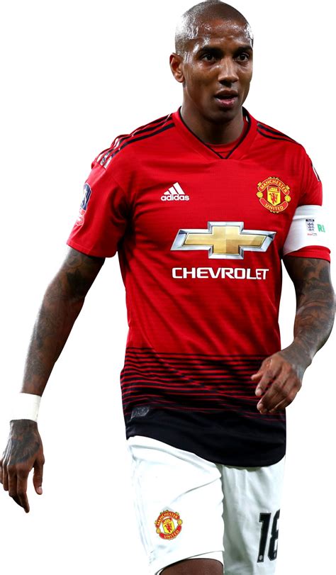 View the profiles of people named ashley young. Ashley Young football render - 51416 - FootyRenders