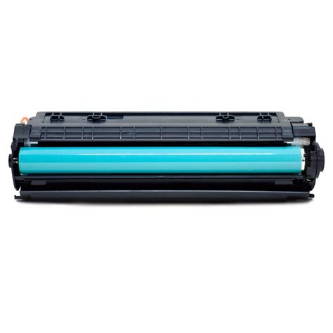 Find great deals on ebay for hp laser printer p1005 toner cartridge. Cartucho Toner Impressora Laserjet Hp P1005 Lacrados 4un ...