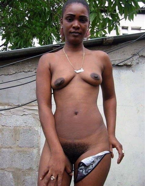 African Porn Photos Large Photo 5 Ugly African Hookers Hairy Pussy