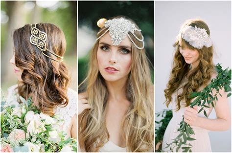 Hat making bridal headpieces hand stitching pearls hats instagram posts how to make wedding valentines day weddings. 25 Most Romantic Vintage-Inspired Bridal Headpieces