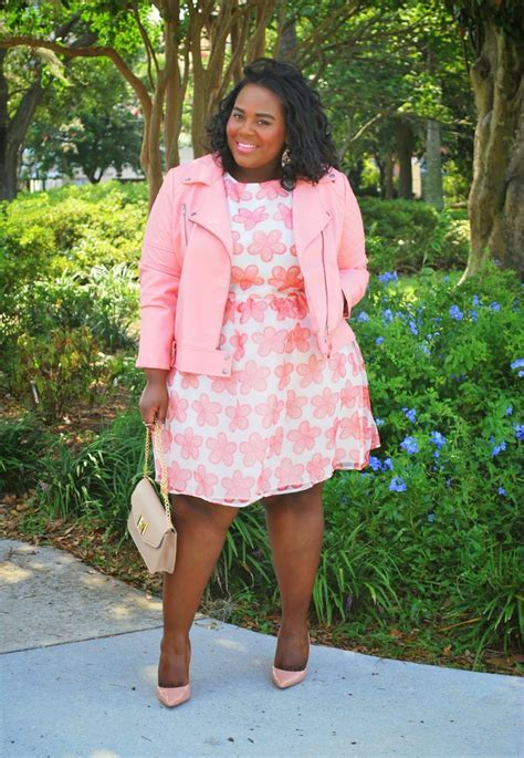 musings of a curvy lady real love plus size fashion plus size outfits fashion