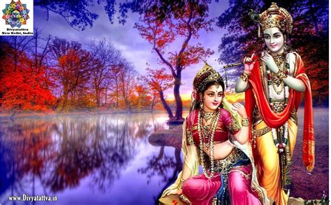 Incredible Compilation Of 999 Radha Krishna Love Images In HD 3D