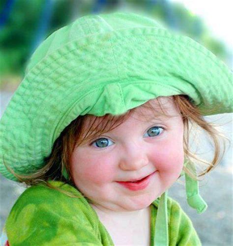 Cute Baby Dp For Facebook Facebook Display Pictures