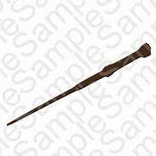 Download Pin on Harry Potter