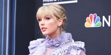 Taylor Swift Estrena The Archer Y Da Detalles De Su Nuevo Disco Lover Roquetas Fm Radio 965