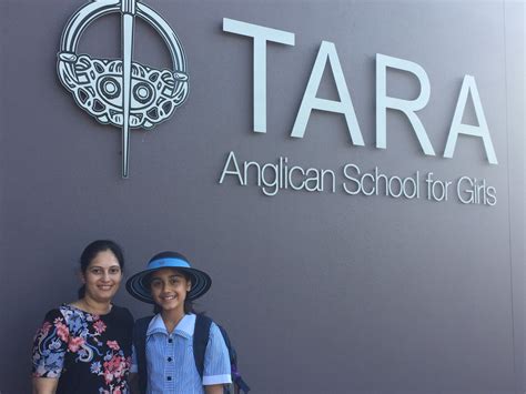 Welcome Back Year 12 A Tara Anglican School For Girls