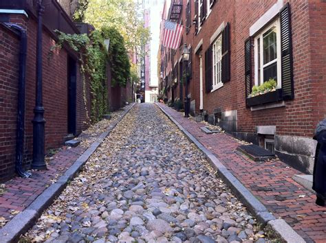 Free Images Track Street Sidewalk Town Alley Cobblestone Wall