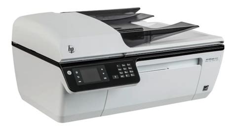 Find more compatible user manuals for officejet 2620 all in one printer guidesimo.com website does not provide services for diagnosis and repair of faulty hp officejet 2620 equipment. HP Officejet 2620 Driver Download - HP Driver
