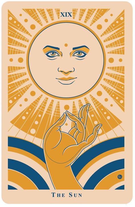 Pin By Lesley Kernan On Tarot In 2020 The Sun Tarot Card Tarot Cards