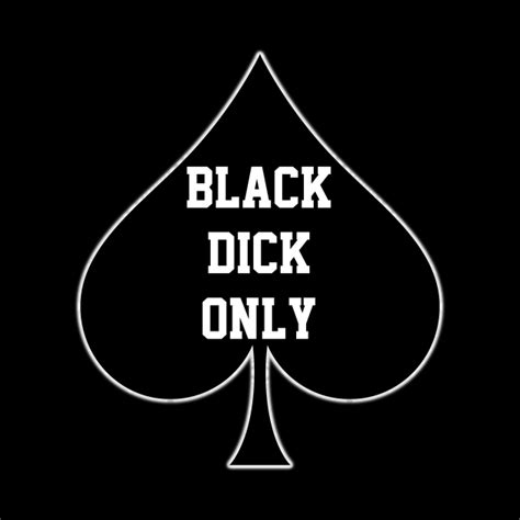 black dick only queen of spades queen of spades tapestry teepublic
