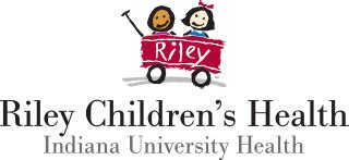 Pediatric Sexual Assault Nurse Examiner Course - Indiana Coalition to End Sexual Assault Indiana ...
