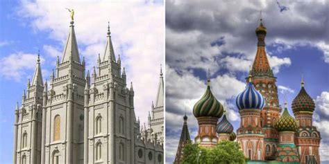 Two Latter Day Saint Volunteers Imprisoned In Russia Lds Daily