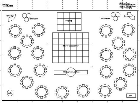 Pin On Autocad Drawings