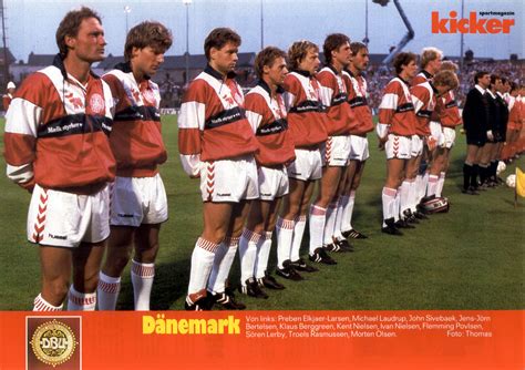 Vistas generales de la ciudad de copenhague. Botões para Sempre: Seleção da Dinamarca - Brianezi ...