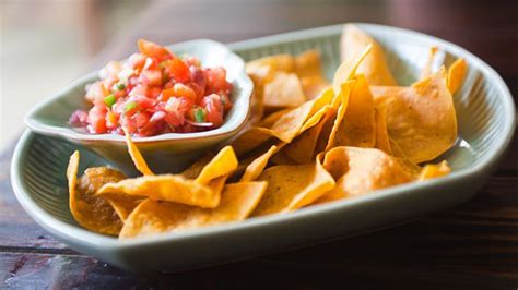 If you have peptic ulcer disease, which causes lesions known as ulcers to form in your stomach, proper treatment relies on modern medicine. 20 Snacks Under 200 Calories - Diet and Nutrition Center