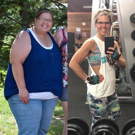 Before And After Weight Loss Images By Narimanbox