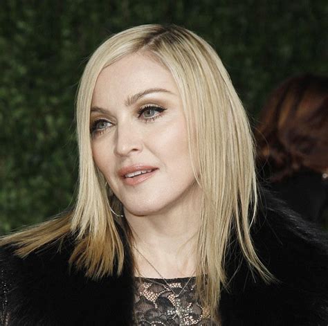 Madonna Singer Actress Profilebio And New Photos Hot Celebrities