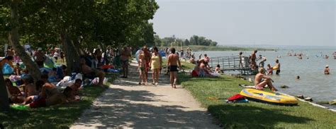 6,800 likes · 406 talking about this. Balatonfenyves | West-Balaton.hu