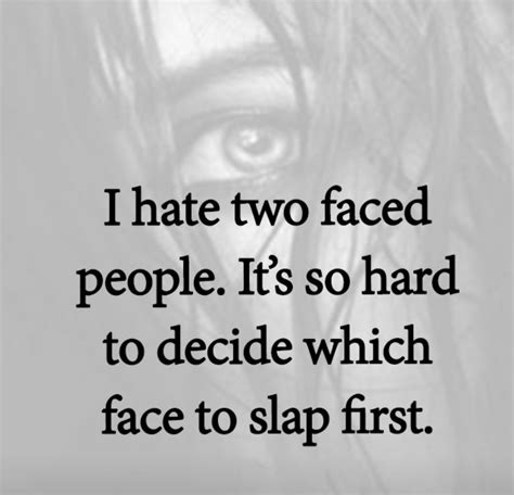 Two Faced People 3am Thoughts Me Quotes Hate Ego Quotes