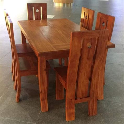 Dining Table Set Shopee Philippines