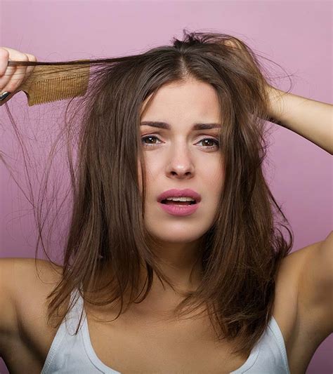 Best Way To Help Thinning Hair Fashionnfreak