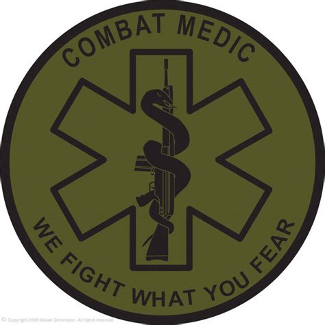 🔥 49 Combat Medic Wallpaper Wallpapersafari
