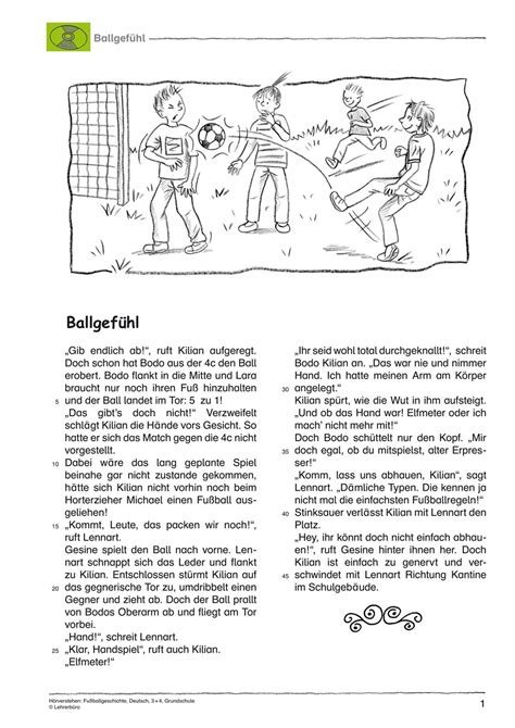 Ebay wir verkaufen das spiel: Deutsch Arbeitsblätter Klasse 4 Zum Ausdrucken Kostenlos in Vorschule Übungen Kostenlos ...