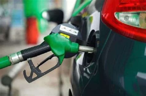 Get your weekly ron 95, ron 97 and diesel and petrol price on our website. petrol diesel price today 23 april