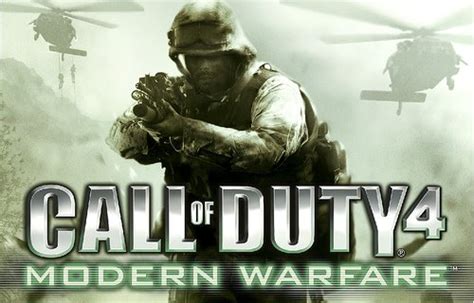 Call Of Duty Modern Warfare Cheat Codes Mzaerflex