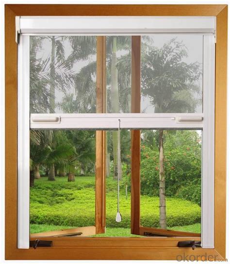 Aluminum Sliding Screen Window System Manufactory Real Time Quotes