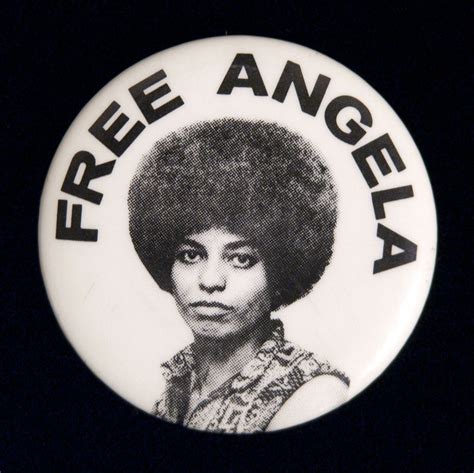 Angela Davis Books Free Juiced Site Pictures