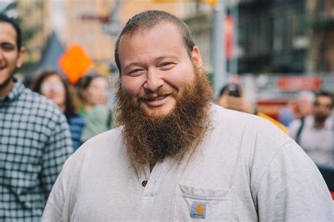 Action bronson, antya, chris webby, mac miller. Rapper Action Bronson: Net Worth, Weight, House, Cars ...