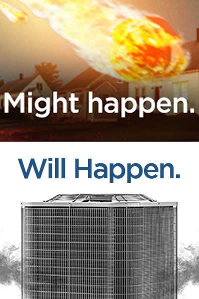 We are dedicated to helping people, just like you, find coverage you can rely on, at a price you deserve. Homeowners Insurance covers what might happen. AHS® helps cover what will happen. Get a FREE ...