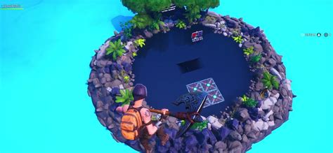 See the best & latest fortnite creative hack codes on iscoupon.com. Creative Codes Fortnite 1v1 | Xbox One V S Bucks