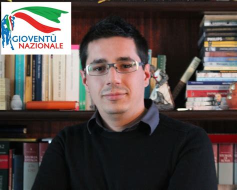 Esta é uma relação de pessoas notáveis que morreram durante o mês de junho de 2021, listando nome, nacionalidade, ocupação e ano de nascimento. Il maruggese Antonio Calasso nella Direzione Nazionale di ...