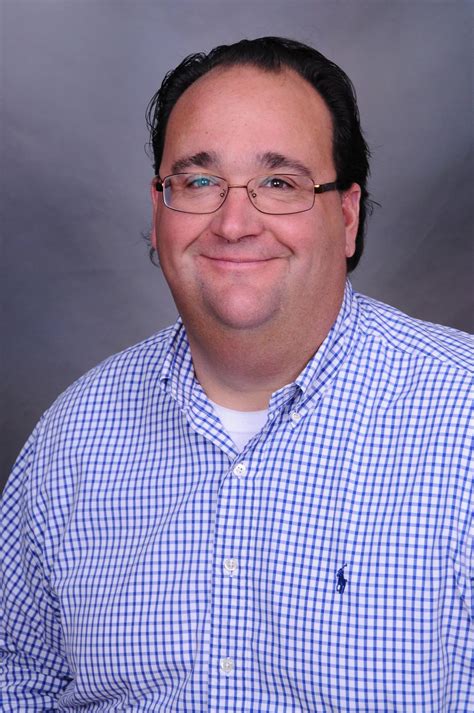 Ben Sims Financial Group | Madison WI