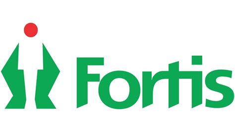 Fortis Productions Logo