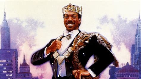 Both star eddie murphy as prince akeem of the fictional african country of zamunda. 7 Coming to America HD Wallpapers | Backgrounds ...
