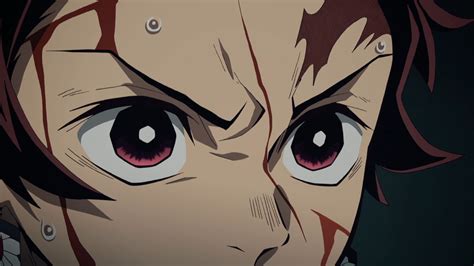 Demon Slayer Ep 15 Eng Dub 🍓twitter Anime Anime Demon Best Anime Shows