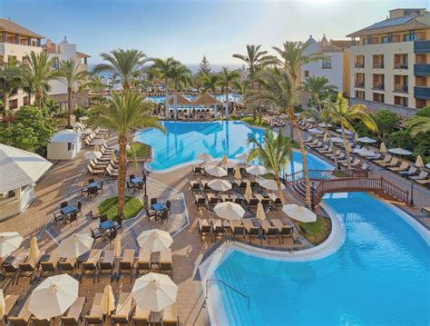Find 86847 traveller reviews, candid photos, and the top ranked hotels with balconies in costa adeje on tripadvisor. GF Gran Costa Adeje in Tenerife, Spanje - TUI Hotel 2020
