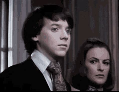 Harold Maude Bud Cort Gif Harold Maude Bud Cort Sly Smile Discover Share Gifs