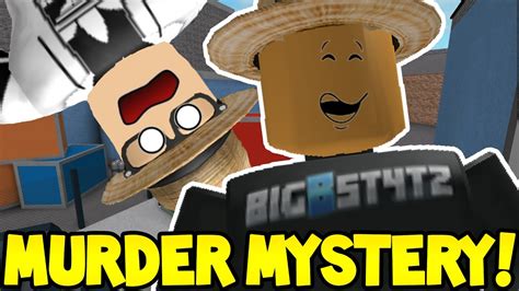 You can post anything related to mm2; Roblox | MURDER MYSTERY | CRAZIEST GAME EVER!! - YouTube