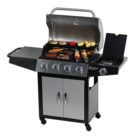 You can even shop for deals on. Natural Gas Grills On Sale - Decor IdeasDecor Ideas